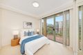 Property photo of 71/15A Herbert Street Naremburn NSW 2065