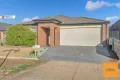 Property photo of 11 Pinrush Road Brookfield VIC 3338