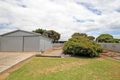 Property photo of 52 Hastings Avenue Sellicks Beach SA 5174