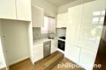 Property photo of 253 Balmain Road Lilyfield NSW 2040