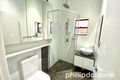Property photo of 253 Balmain Road Lilyfield NSW 2040