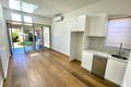 Property photo of 253 Balmain Road Lilyfield NSW 2040