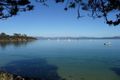 Property photo of 24 Seventh Avenue Dodges Ferry TAS 7173