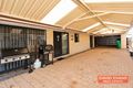 Property photo of 6 Silkhurst Crescent Warnbro WA 6169