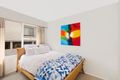 Property photo of 8/45 Howard Avenue Dee Why NSW 2099