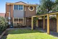 Property photo of 3/84 Bowker Street Warradale SA 5046