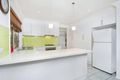 Property photo of 82 Glenbruar Drive Hillside VIC 3037