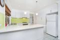 Property photo of 82 Glenbruar Drive Hillside VIC 3037