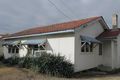 Property photo of 305 Churchill Road Prospect SA 5082