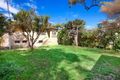 Property photo of 3 Alfred Street Bronte NSW 2024