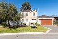 Property photo of 64 Moorland Street Doubleview WA 6018