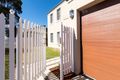 Property photo of 64 Moorland Street Doubleview WA 6018