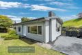 Property photo of 46 Risdon Road New Town TAS 7008