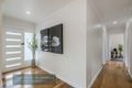 Property photo of 46 Risdon Road New Town TAS 7008