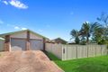 Property photo of 14 Ardmore Street Runcorn QLD 4113