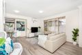 Property photo of 2/47 Stewart Street Scarborough WA 6019
