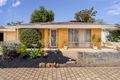 Property photo of 2/47 Stewart Street Scarborough WA 6019