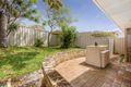 Property photo of 2/47 Stewart Street Scarborough WA 6019