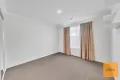 Property photo of 11 Pinrush Road Brookfield VIC 3338