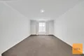 Property photo of 11 Pinrush Road Brookfield VIC 3338