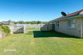 Property photo of 29 Gumtree Drive Urraween QLD 4655