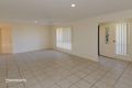 Property photo of 29 Gumtree Drive Urraween QLD 4655