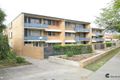 Property photo of 27/34 Dornoch Terrace West End QLD 4101