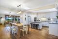 Property photo of 40 Kallista-Emerald Road Kallista VIC 3791