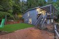 Property photo of 40 Kallista-Emerald Road Kallista VIC 3791