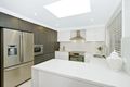 Property photo of 9 Lowry Place Prairiewood NSW 2176