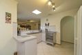 Property photo of 4 Northridge Gardens Blakeview SA 5114