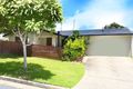 Property photo of 44 Pinkwood Drive Ashmore QLD 4214