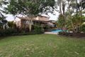 Property photo of 24 San Fernando Drive Worongary QLD 4213