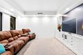 Property photo of 17 Glensanda Way Mindarie WA 6030