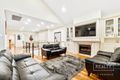 Property photo of 17 Glensanda Way Mindarie WA 6030