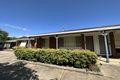 Property photo of 3/57 Templeton Street Wangaratta VIC 3677