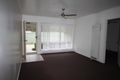 Property photo of 3/57 Templeton Street Wangaratta VIC 3677