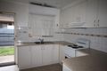 Property photo of 3/57 Templeton Street Wangaratta VIC 3677