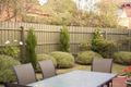 Property photo of 1/332 Bambra Road Caulfield South VIC 3162