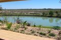 Property photo of 6 Palm Court Renmark SA 5341
