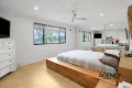 Property photo of 3 Cook Parade St Clair NSW 2759