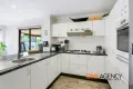 Property photo of 3 Cook Parade St Clair NSW 2759