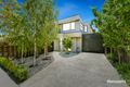 Property photo of 23B Atkinson Street Bentleigh VIC 3204