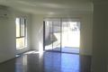 Property photo of 60 Sawmill Circuit Riverhills QLD 4074