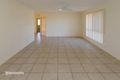 Property photo of 29 Gumtree Drive Urraween QLD 4655
