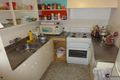 Property photo of 27/34 Dornoch Terrace West End QLD 4101