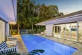 Property photo of 8 Oakleaf Close Tewantin QLD 4565