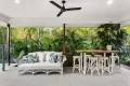 Property photo of 8 Oakleaf Close Tewantin QLD 4565