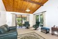 Property photo of 4 Horrocks Street Torrens ACT 2607