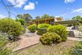 Property photo of 4 Horrocks Street Torrens ACT 2607
